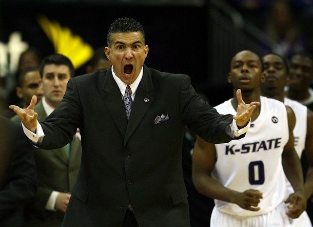 frank-martin-k-state.jpg