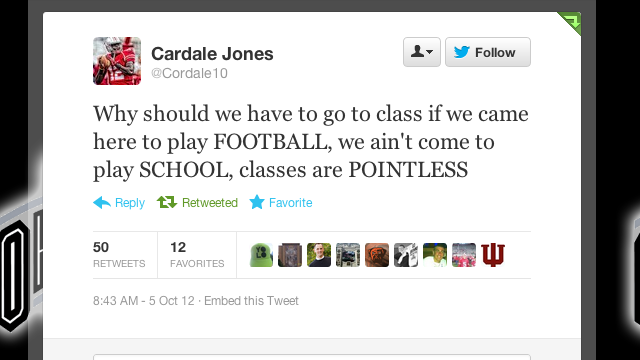 buckeyetweet.png