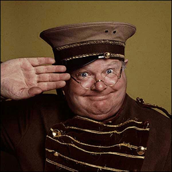 685da1c205aa629773559b8b1aa5c170--benny-hill-british-humour.jpg