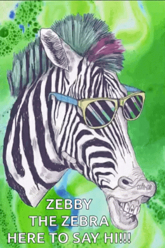 donkey-zebra.gif