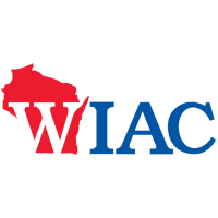 wiacsports.com