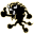 www.allbuffs.com