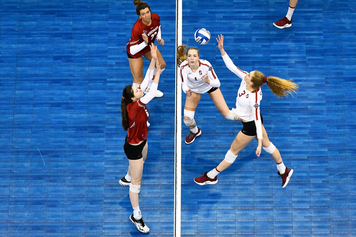 www.ncaa.com