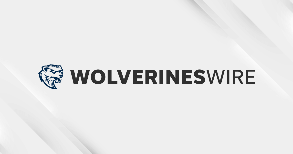 wolverineswire.usatoday.com