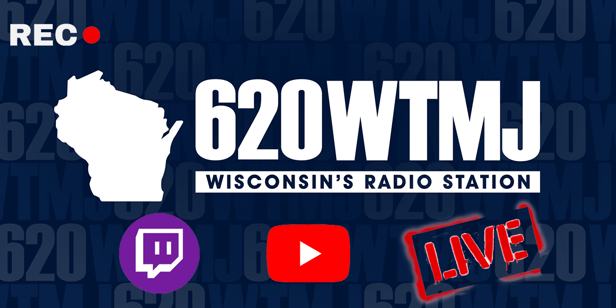 wtmj.com