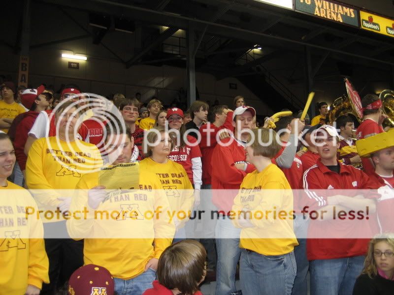 gopherstudentsection.jpg