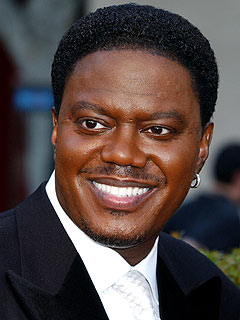 bernie_mac240.jpg