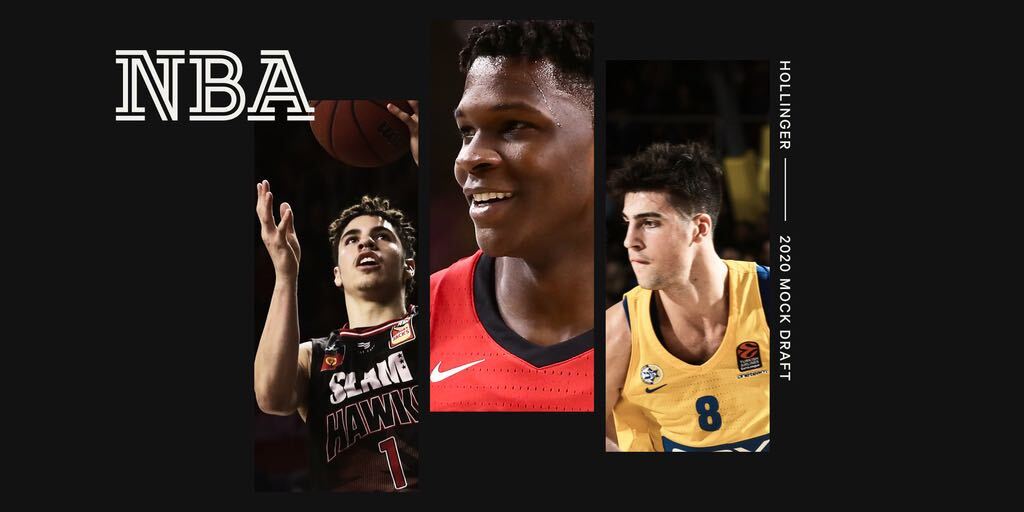 theathletic.com