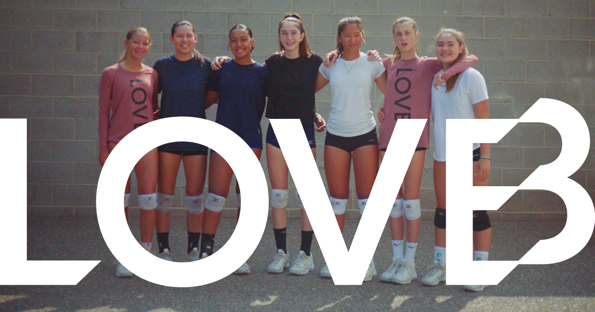 www.lovb.com
