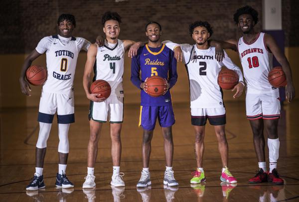 www.mnbasketballhub.com