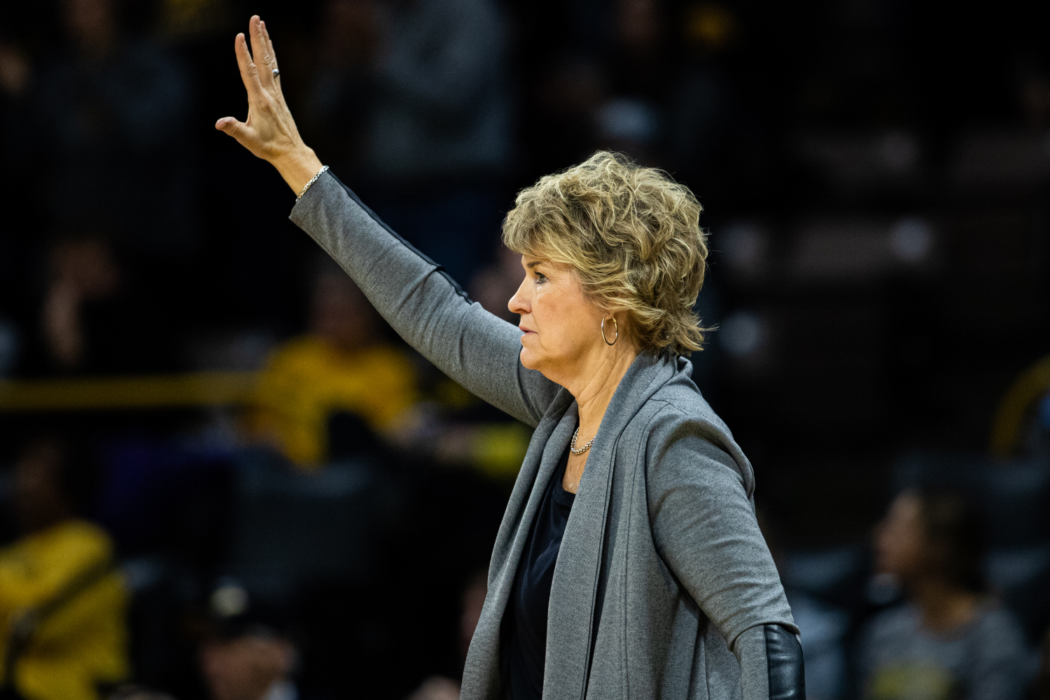 dailyiowan.com