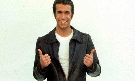 Henry-Winkler-as-The-Fonz-001.jpg