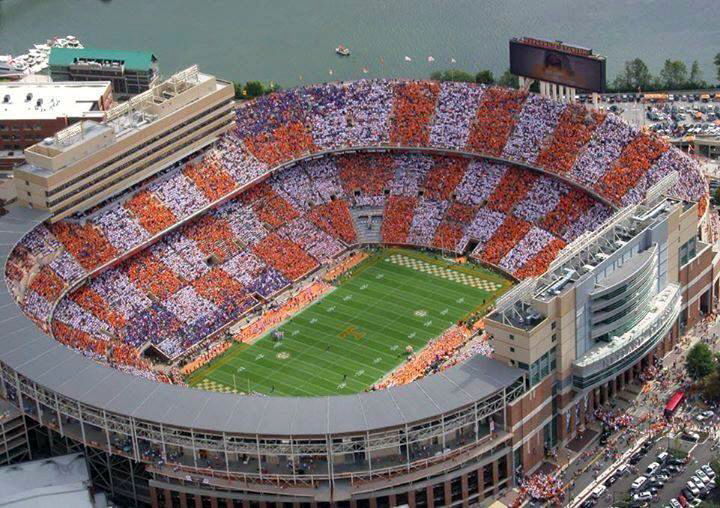 Neyland_aerial_view_of_checkerboard.jpg