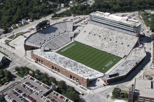 kinnick.jpg