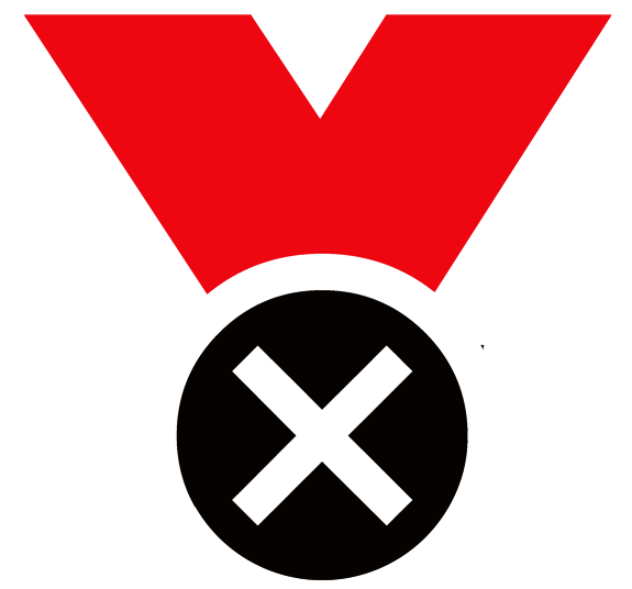 thevalleyexpress.com