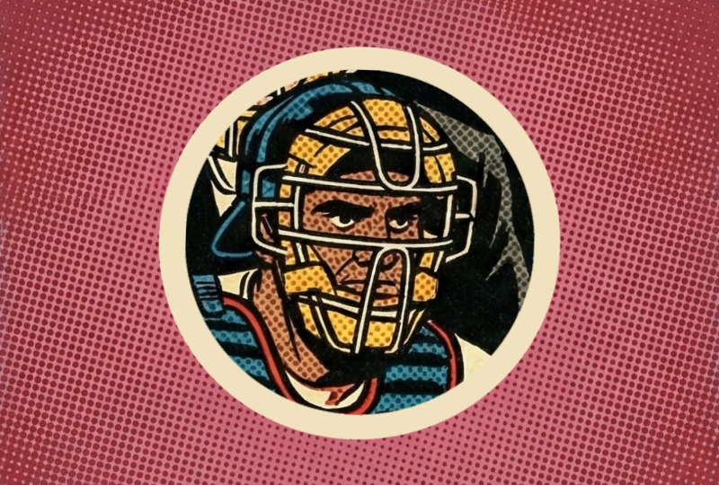 baseballegg.com