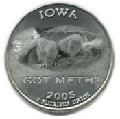 iowa_meth.jpg