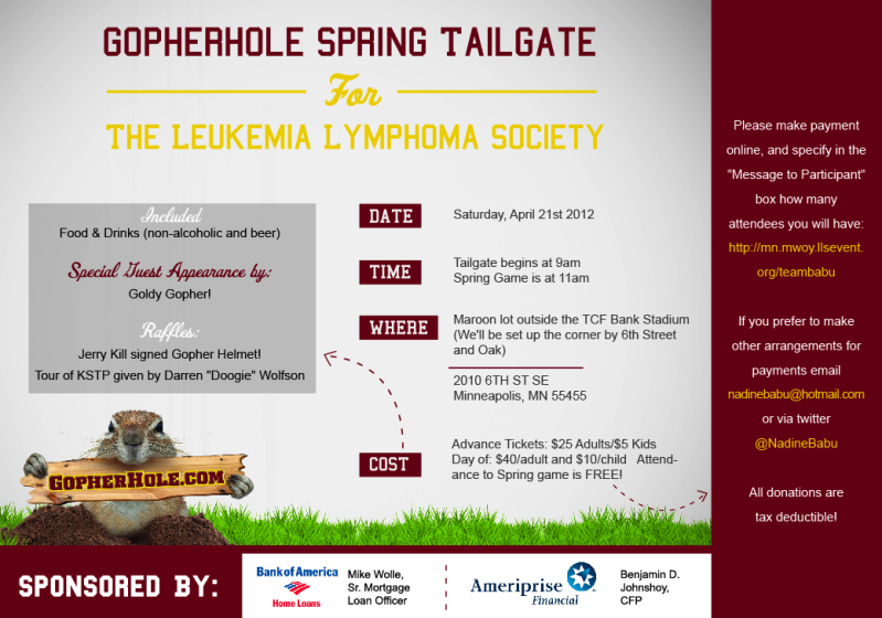 GopherHoleSpringGameTailgateFinalVersion.png