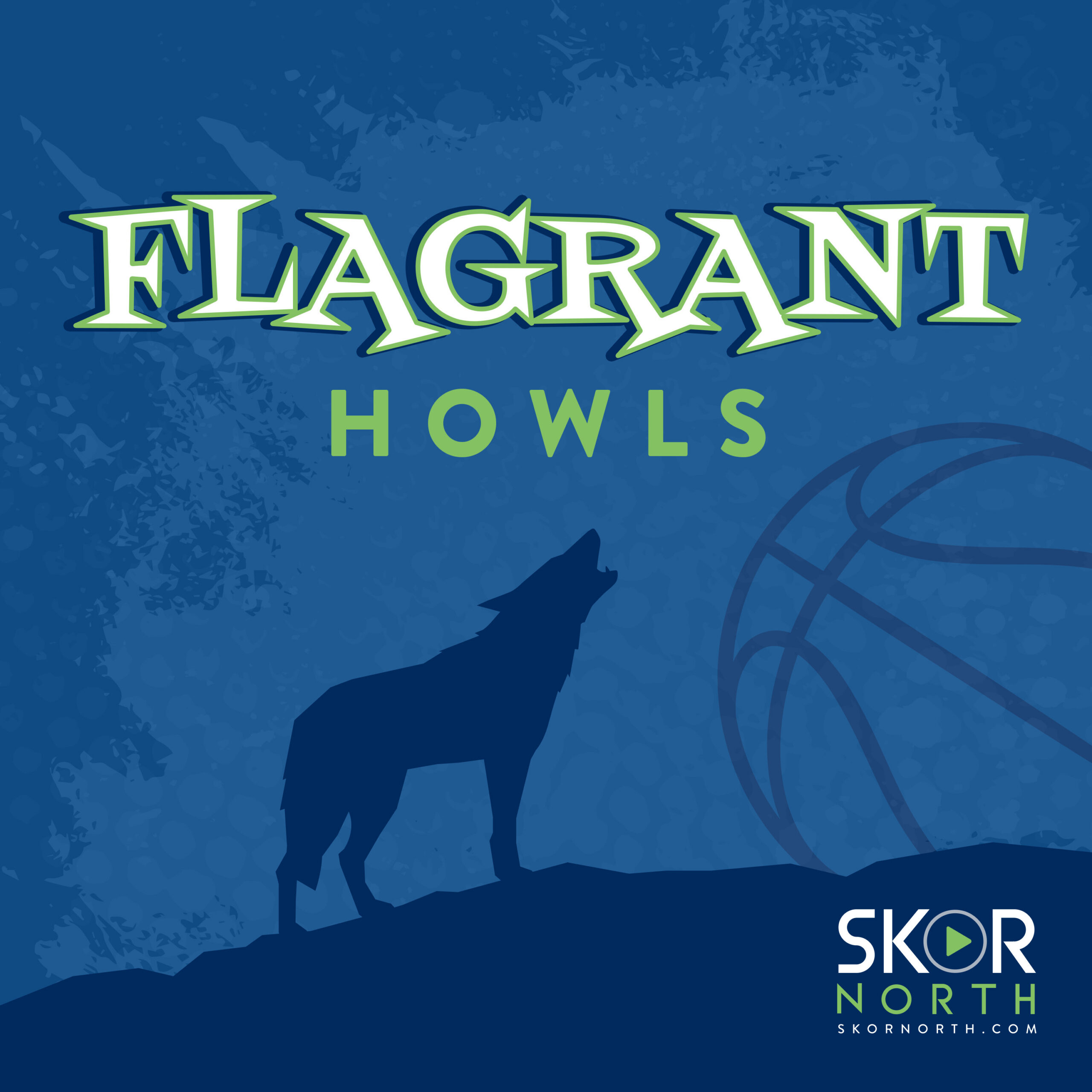 www.skornorth.com