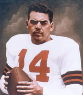 otto_graham_tribute_display_image.jpg