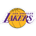 Los Angeles Lakers