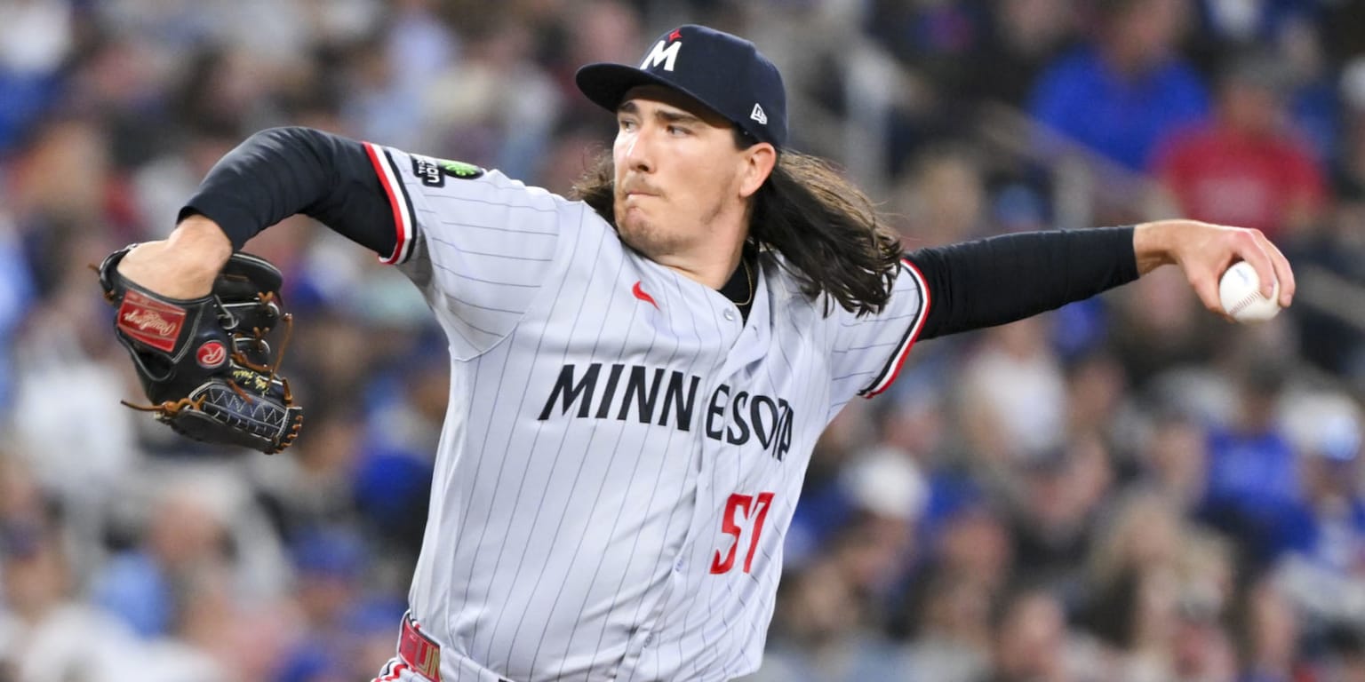 www.mlb.com