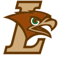 lehighsports.com