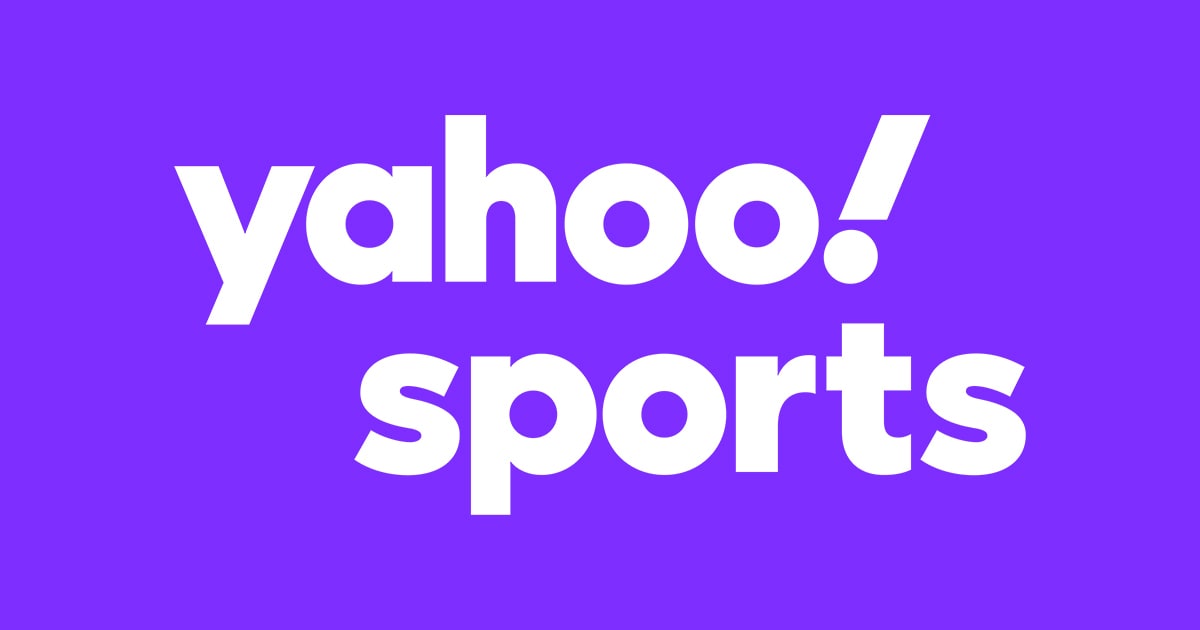 sports.yahoo.com