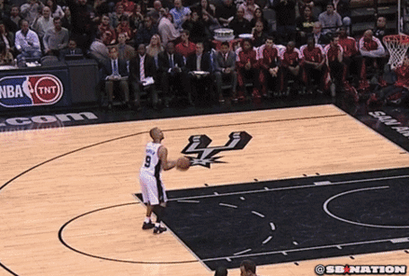 parkerft_medium.gif