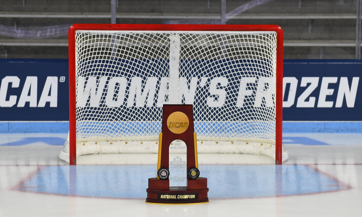 www.ncaa.com
