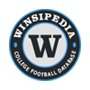 www.winsipedia.com