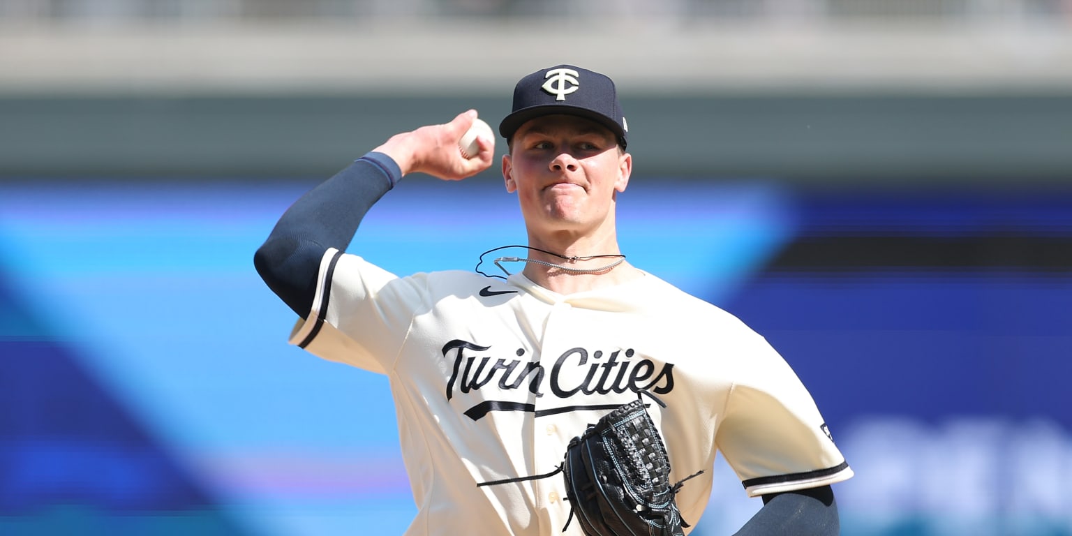 www.mlb.com
