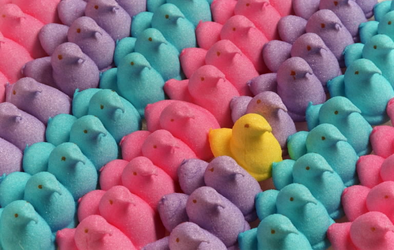 marshmallow_peeps.jpg