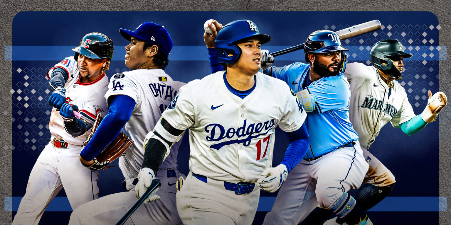 www.mlb.com