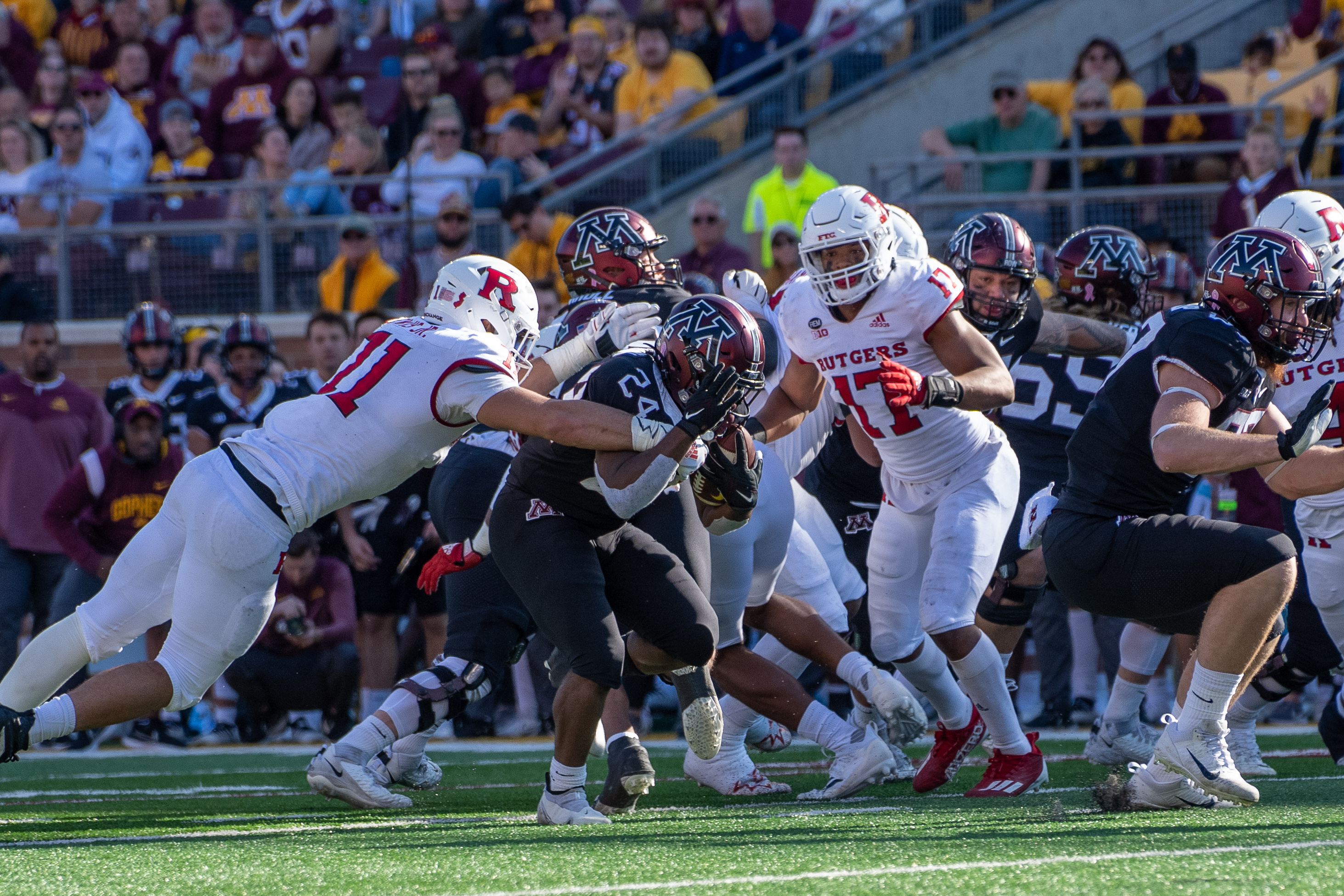 saturdaytradition.com