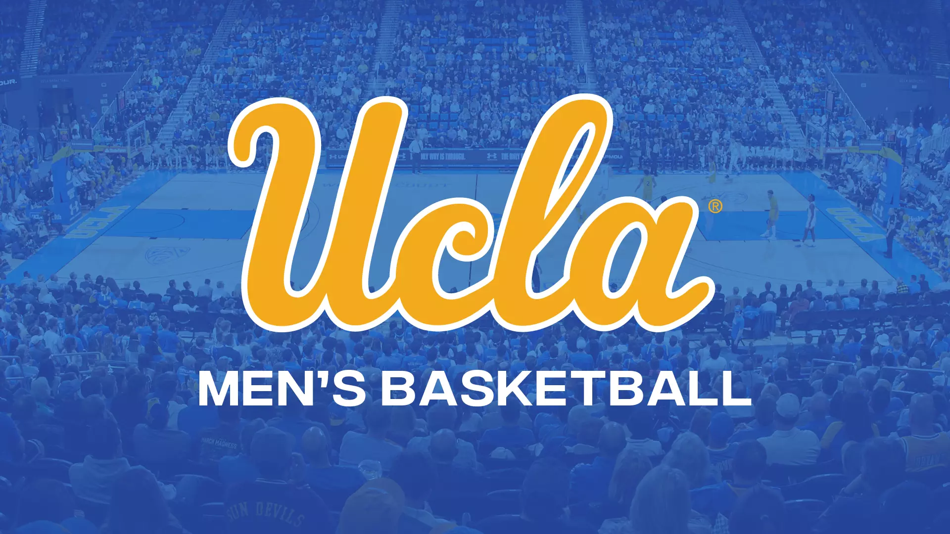 uclabruins.com