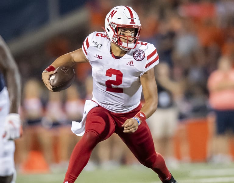 nebraska.rivals.com