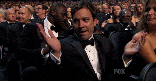 picgifs-clapping-0877220.gif