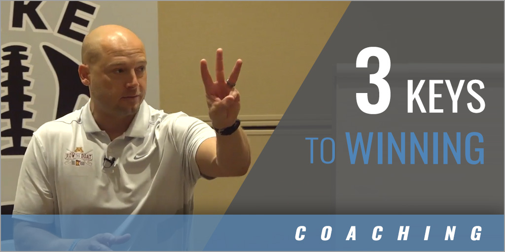 coachesinsider.com