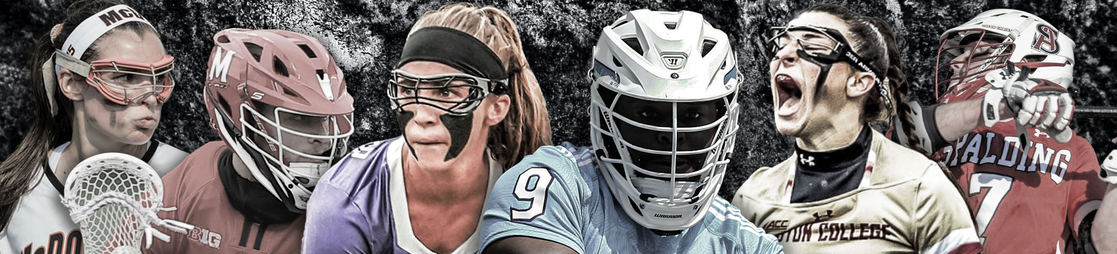utah.laxallstars.com