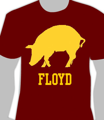 shirt-floyd.jpg