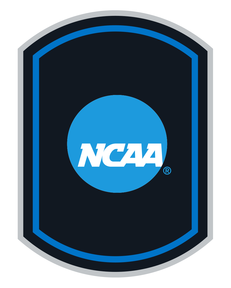 www.ncaa.com