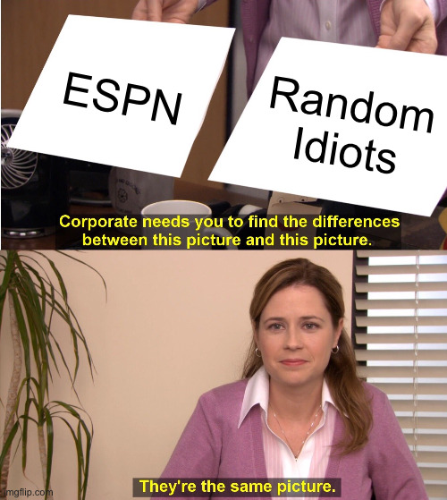 a476ah.jpg