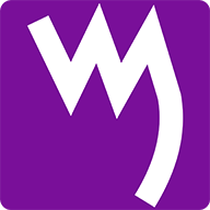 www.moneywiselaw.com