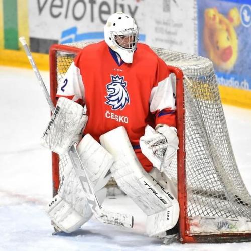 www.eliteprospects.com