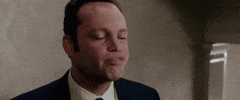 100.gif