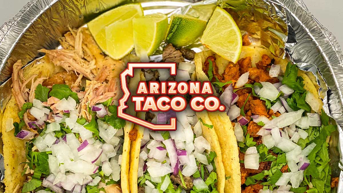 arizonatacocompany.com