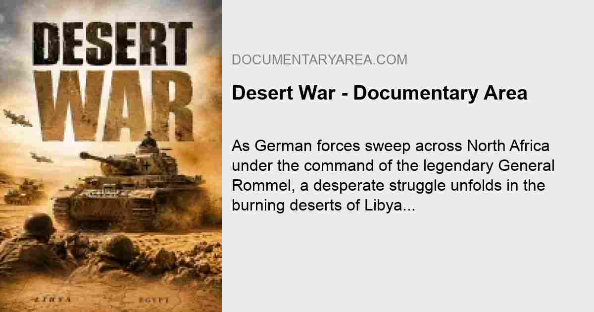www.documentarymania.com