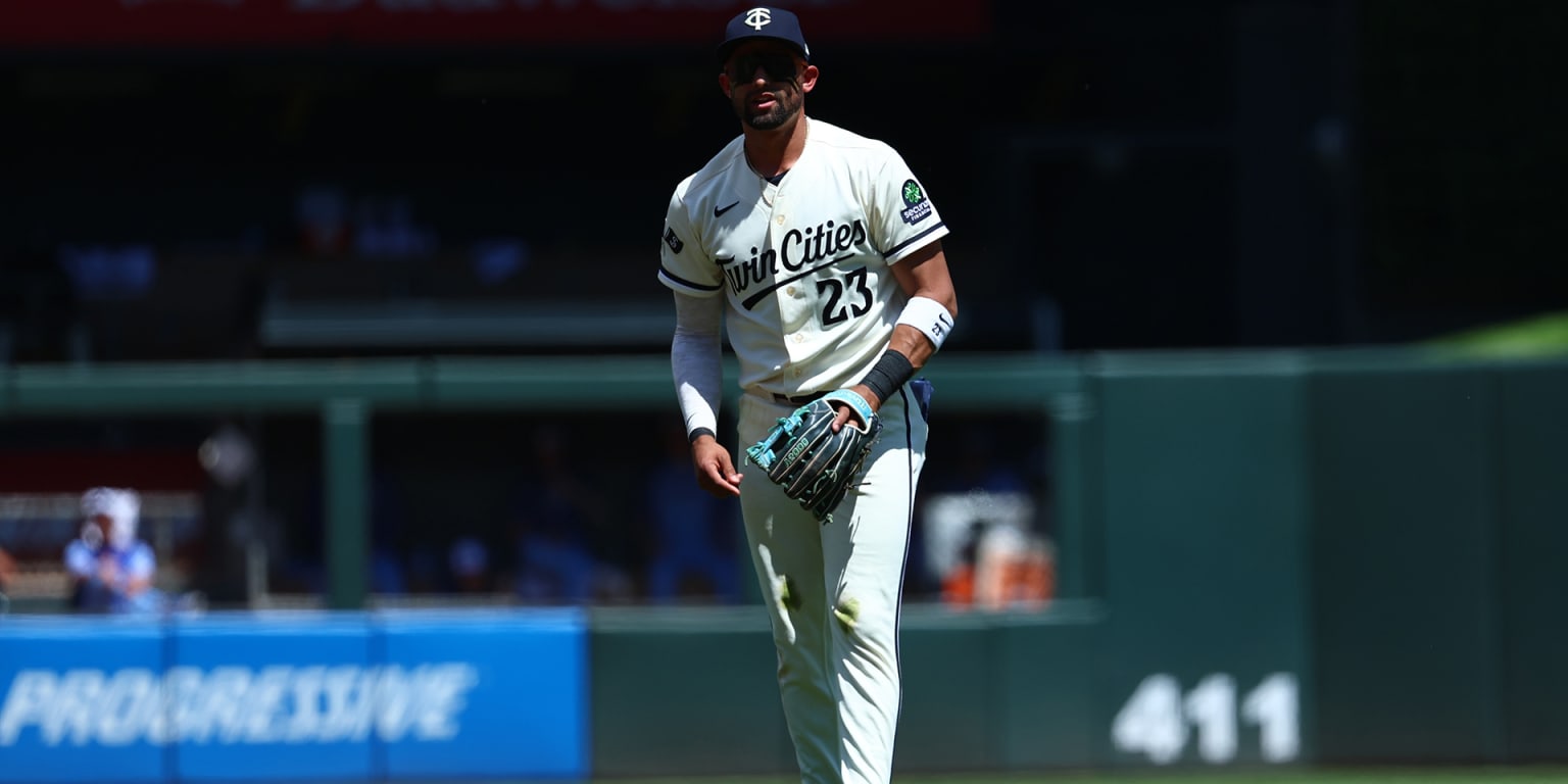 www.mlb.com