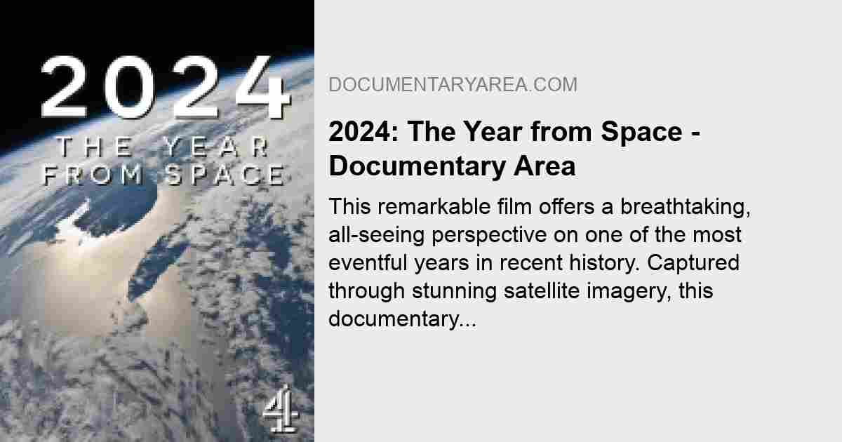 www.documentarymania.com